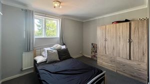 Photo 11- click for photo gallery